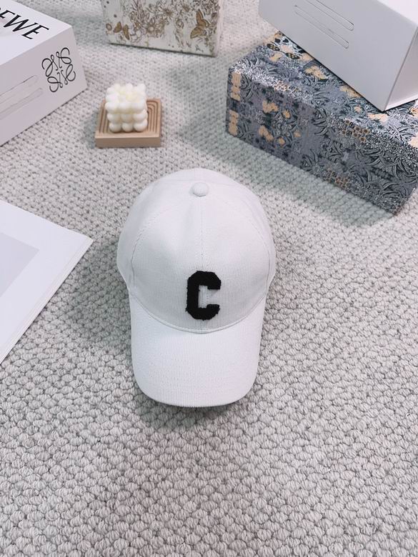 Celine Cap dxn (16)